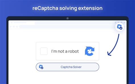 recaptcha auto solver|reCAPTCHA Auto Solver .